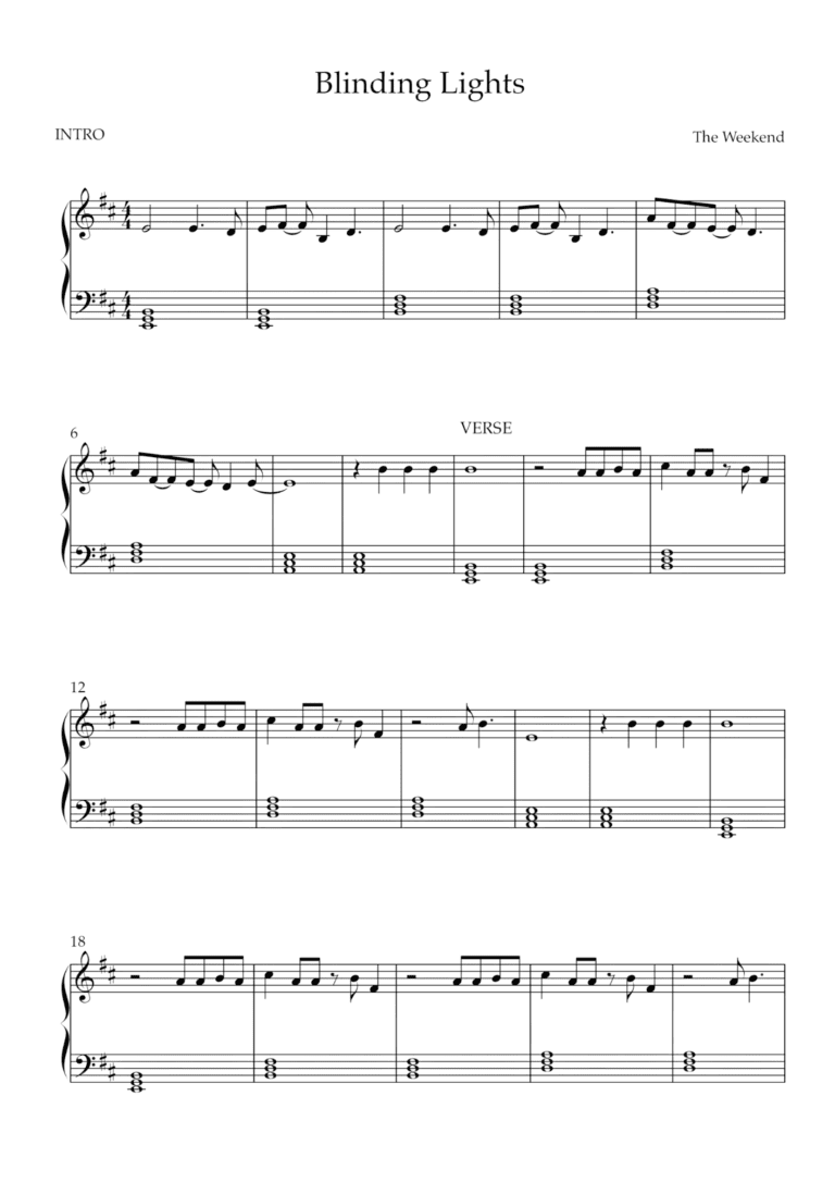 FULL DRAFT - PIANO CURRICUM (5)
