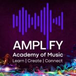 Amplify Academy of Music